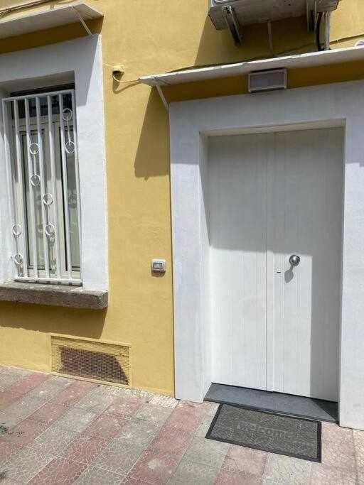 Soggiorno Tra Storia E Design La Domus Ercolano Kültér fotó